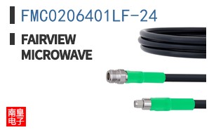 FMC0206401LF-24 ͼƬ